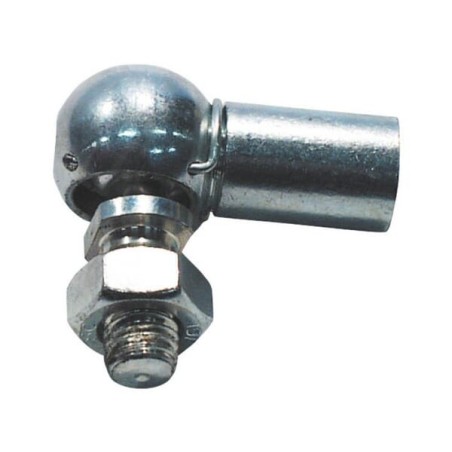 Ball joint - CA98520