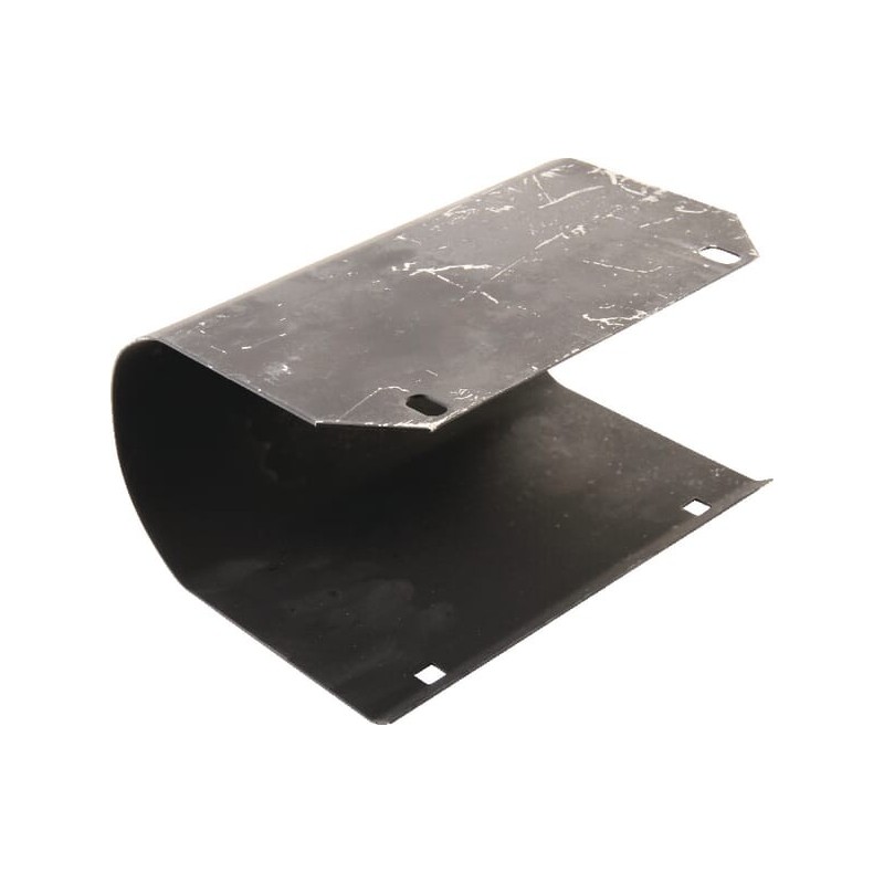 Protective plate Welger - CB49147 Protective plate Welger - CB49147