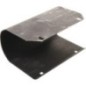 Protective plate Welger - CB49147 Protective plate Welger - CB49147