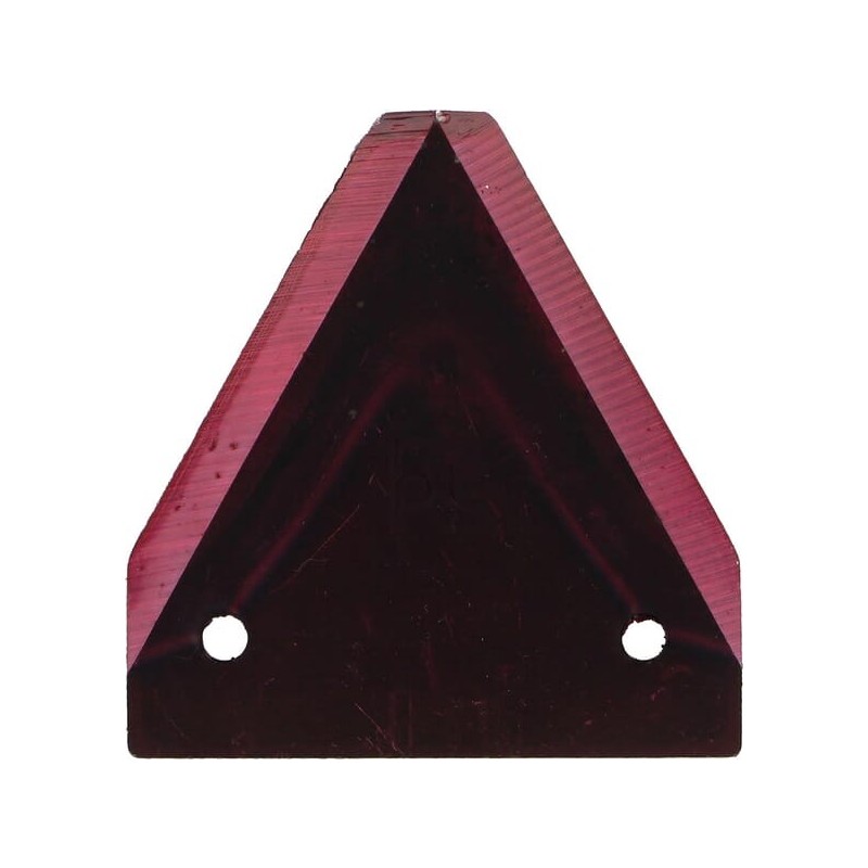 Nożyk kosy 3 mm JD - CC15878AN Nożyk kosy 3 mm JD - CC15878AN