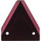 Nożyk kosy 3 mm JD - CC15878AN Nożyk kosy 3 mm JD - CC15878AN