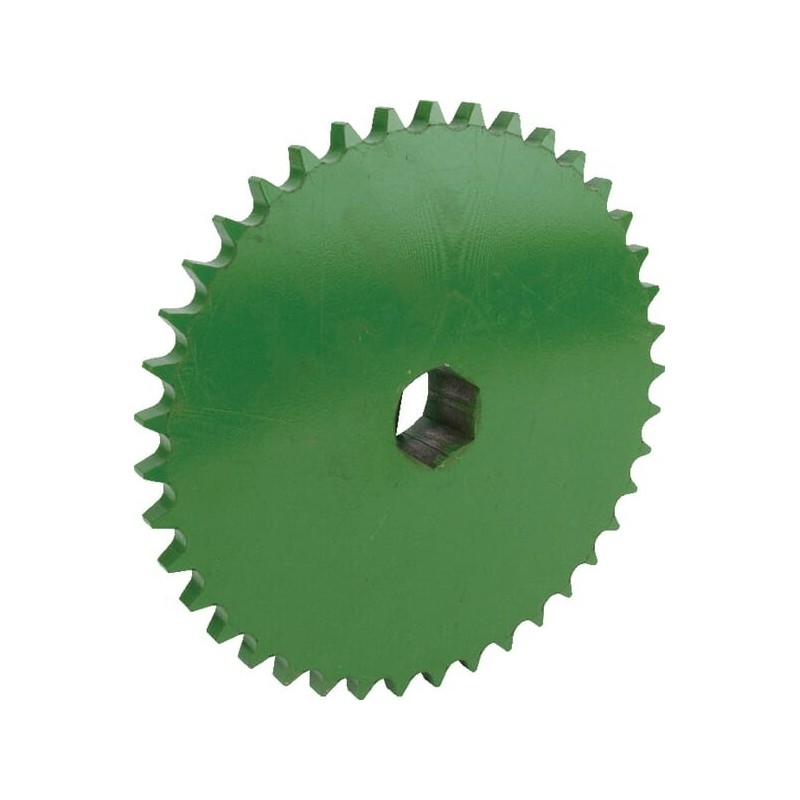 Chain sprocket - CC106784N Chain sprocket - CC106784N