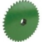 Koło łańcuchowe - CC106784N Koło łańcuchowe - CC106784N
