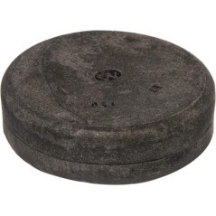 Universal parts – produkty dostępne w rolniczeczesci.pl