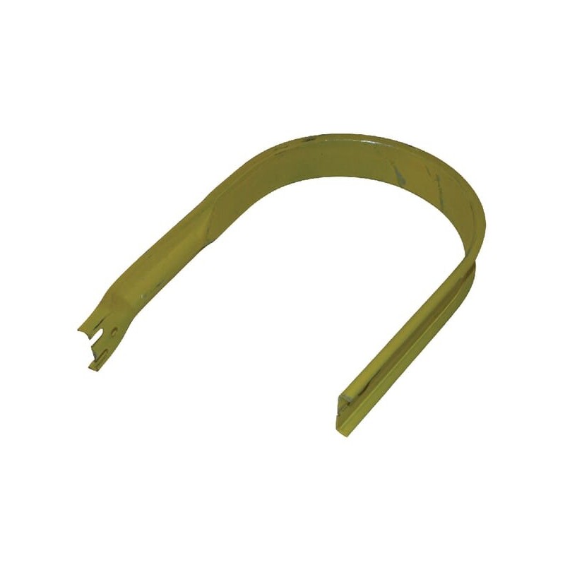Abstreifer John Deere - CC32669N Abstreifer John Deere - CC32669N