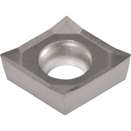 C shape rhomboid 80° – produkty dostępne w rolniczeczesci.pl