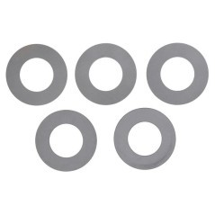 Ausgleichscheiben – produkty dostępne w rolniczeczesci.pl