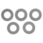 Passscheibensatz - CBS4080AKR