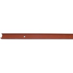 Floor scraping strips – produkty dostępne w rolniczeczesci.pl