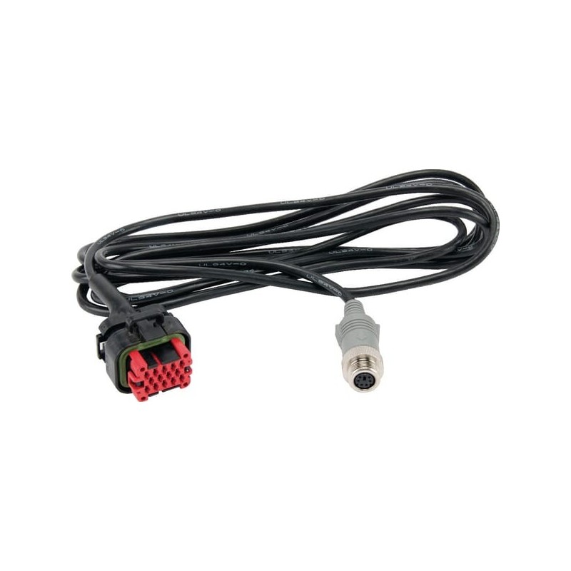 Adaptor cable S10 single - CAS66338KR Adaptor cable S10 single - CAS66338KR