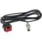 Adapterkabel S10 einzeln - CAS66338KR Adapterkabel S10 einzeln - CAS66338KR