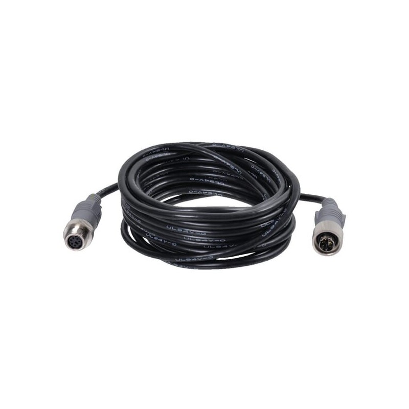 Extension cable - CAS66205KR Extension cable - CAS66205KR