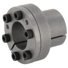 Element Sit-lock 3 30/41 - CAL3F3041