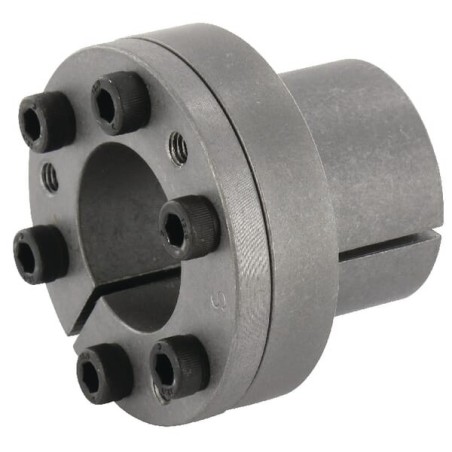 Shaft-hub connections – produkty dostępne w rolniczeczesci.pl