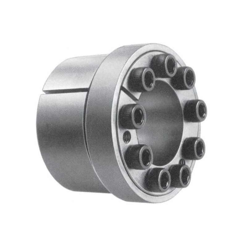 Element Sit-lock 5B 65/95 - CAL5BF6595