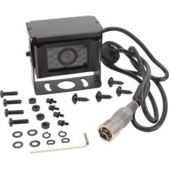 Cameras – produkty dostępne w rolniczeczesci.pl