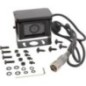 Camera 45 stopni - CAS66045KR Camera 45 stopni - CAS66045KR