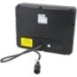 Monitor 8.0 splashproof - CAS66821KR