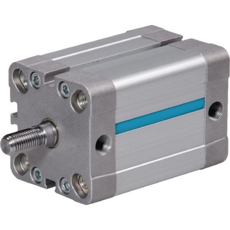 Cylinder kompakt. / o kr.skoku – produkty dostępne w rolniczeczesci.pl