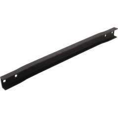 CB775745 Unbranded, Floor scraping strips 