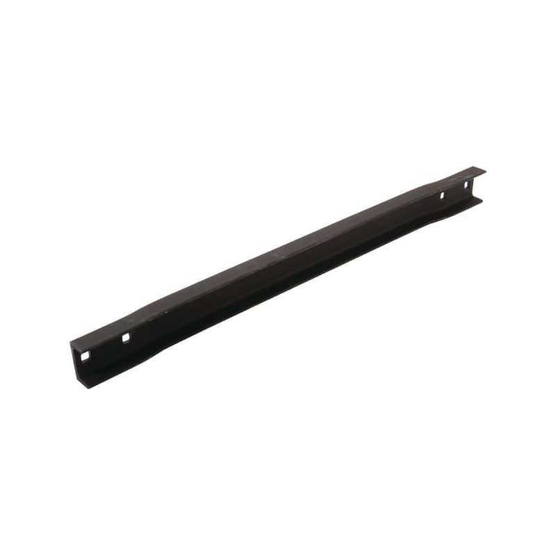 Bottom Profile 0,775 Strautmann - CB775745 Bottom Profile 0,775 Strautmann - CB775745