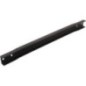 Bottom Profile 0,775 Strautmann - CB775745 Bottom Profile 0,775 Strautmann - CB775745