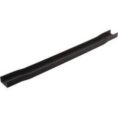 CB775745 Unbranded, Floor scraping strips 