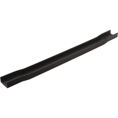 Bottom Profile 0,775 Strautmann - CB775745