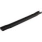 Bottom Profile 0,775 Strautmann - CB775745 Bottom Profile 0,775 Strautmann - CB775745