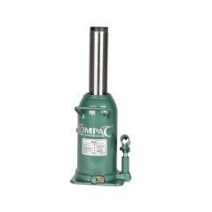 Hydraulische Pfostenheber – produkty dostępne w rolniczeczesci.pl