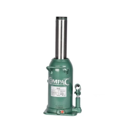 Hydraulische Pfostenheber – produkty dostępne w rolniczeczesci.pl