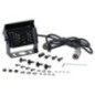 Camera 92 stopni - CAS66092KR
