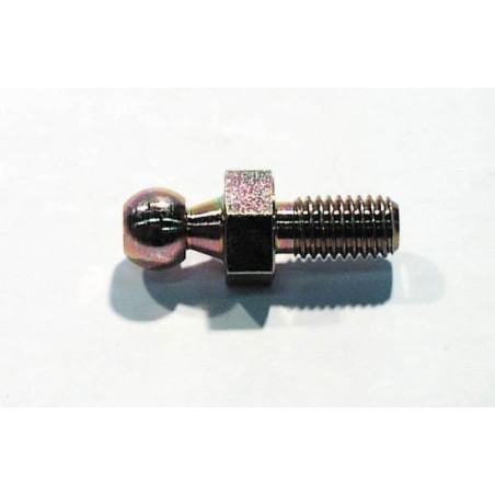 Ball Pin - CA92990