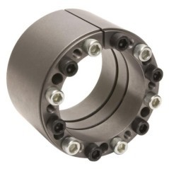 Złącza wałów - sprzęgła – produkty dostępne w rolniczeczesci.pl