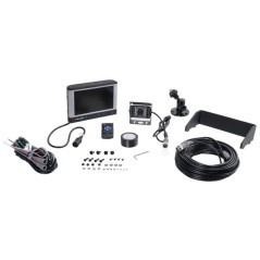 Camera Systems – produkty dostępne w rolniczeczesci.pl