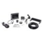 Camera system 7 inch TFT - CAS667201KR Camera system 7 inch TFT - CAS667201KR
