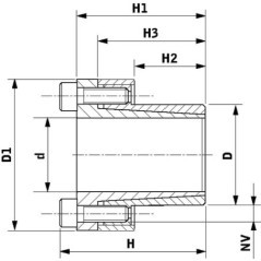 CAL3F4862 Sit, B 