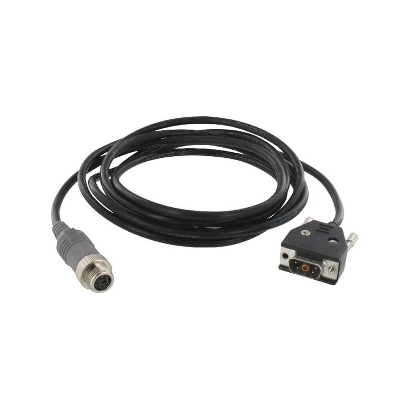 Przewód kamery - CAS66301KR