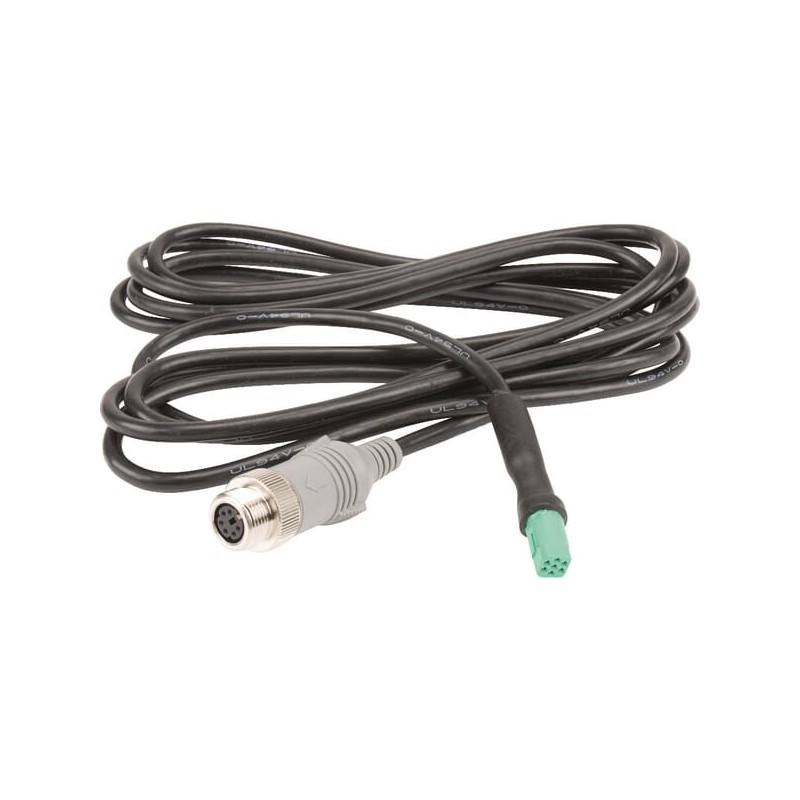 Adaptor cable CAS660xx-CNH Com - CAS66363KR Adaptor cable CAS660xx-CNH Com - CAS66363KR