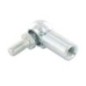 Ball Joint - CA98510