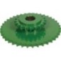 Chain sprocket - CC111972N