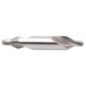 Centre drill 1.6-4mm - CB0104 Centre drill 1.6-4mm - CB0104