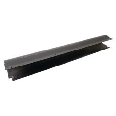 End plates – produkty dostępne w rolniczeczesci.pl