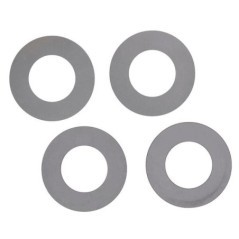 Ausgleichscheiben – produkty dostępne w rolniczeczesci.pl