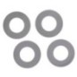 Passscheibensatz - CBS110180AKR Passscheibensatz - CBS110180AKR