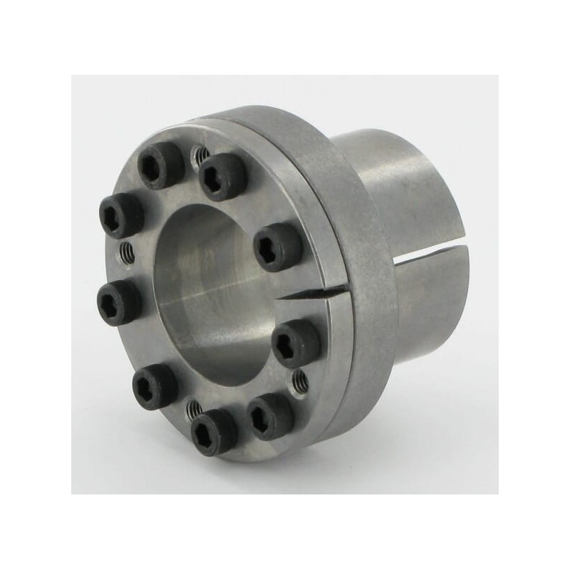 Element Sit-lock 3 45/59 - CAL3F4559