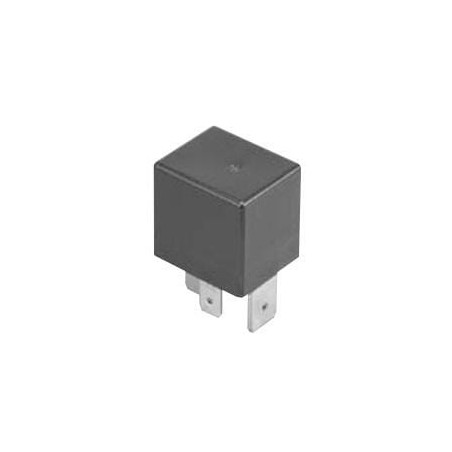 Relay 70A-12V - CB1AH12V