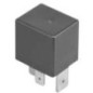 Relais 70A-12V - CB1AH12V Relais 70A-12V - CB1AH12V