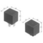Relay 70A-12V - CB1AH12V
