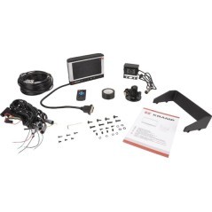 Camera Systems – produkty dostępne w rolniczeczesci.pl
